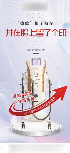 8WBave8A采集到仪器