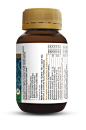 Probiotic 55 Billion