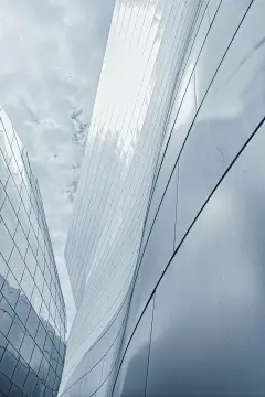采集图片
