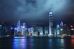 LTPBMRk5采集到场景