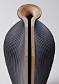 zaha hadid homewares 3