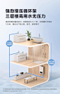 海尔（Haier）零冷水燃气热水器家用天然气水气恒温强排式 厨房即热 WIFI智控 低水压启动TR1 13升【一厨两卫】【图片 价格 品牌 报价】-京东