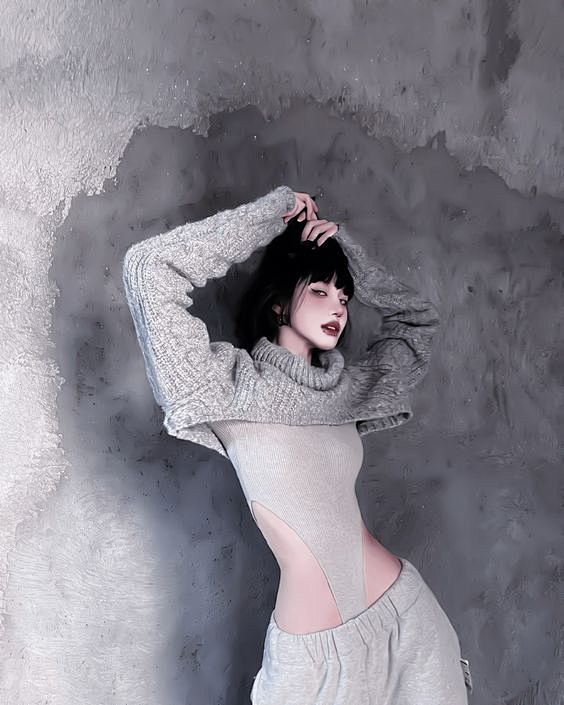 Pinterest : 发现想要尝试的食...