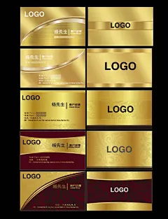 大气金色名片矢量设计图,大气商务名片,,金色矢量名片图,,企业个人名片矢量,ai,黑色,精品名片卡,精品模板,模板素材,网,模板网站,模板下载编号1696068@北坤人素材