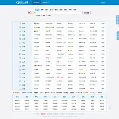平面设计师/网页设计师/交互设计常用网址、网址大全、设计、设计名站、国内设计名站/国外设计名站、素材、字体、图片、动画、UI、创意、文章、颜色、图标、平面、网页、网站、PS教程、收藏&quot;