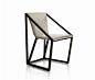 KITE DINING - Visitors chairs / Side chairs from Fornasarig | Architonic : KITE DINING - Designer Visitors chairs / Side chairs from Fornasarig ✓ all information ✓ high-resolution images ✓ CADs ✓ catalogues ✓ contact..