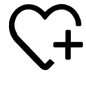 关注(25)