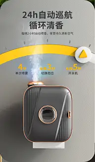 好设计/灵感来源/CMF