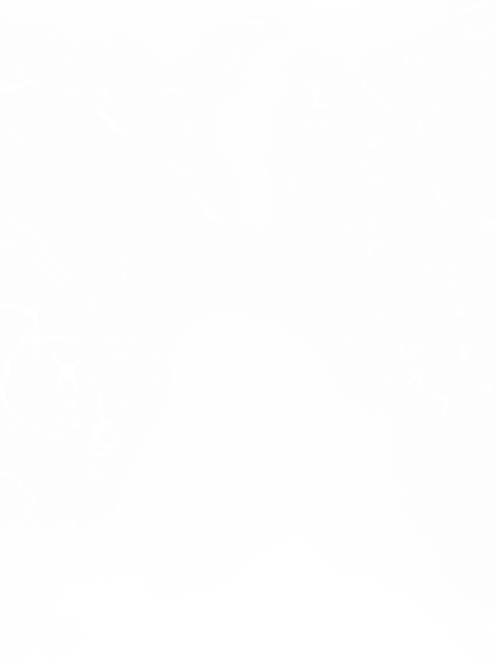 【白日的素材库】内有浮云，纱帘，大量GI...
