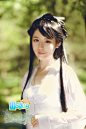 唯美