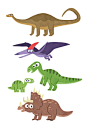 dinos_jpg__1370543.jpg (400×600)