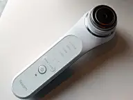 美容护理产品-Beauty care products