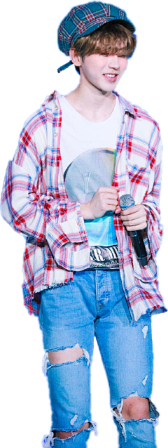 清风绾发♡采集到1