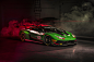 Lamborghini (238 B,4724*3149)