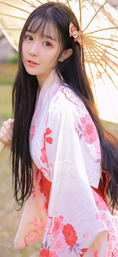 设计茶话会采集到东方女性特征  妹子体型   视觉吸引点