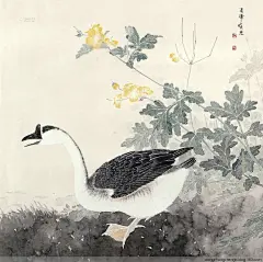 张晓彦，1975年出生于河南洛阳。天津市美术家协会会员、天津市青年美术家协会会员。作品《晨风》入选&quot;庆祝建国五十周年天津市美术作品展&quot;。《嬉戏》获&quot;天津市首届花鸟画展&quot;三等奖。《槐荫沐清风》在&quot;纪念毛泽东同志《在延安文艺座谈会上的讲话》六十周年全国美术作品展&quot;中获优秀奖。《柳荫深处蝉鸣声》在&quot;全国第五届工笔画大展&quot;中获优秀奖。《晨露》入选&quot;全国当代花鸟画艺术大展&quot;。《雨后初晴》获第十届全国美展银奖。《晨》在