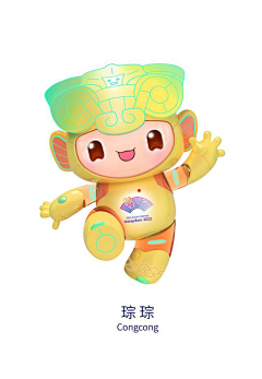 Levene采集到2022.3.19~20活动
