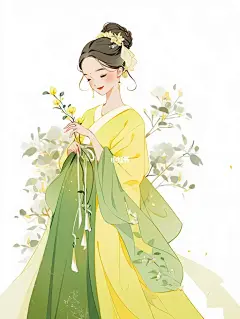 flat line drawing - 平面线条绘制
chinese traditional minimalism - 中国传统的简约主义风格
simple illustration - 简单的插图
simple details - 简单的细节
Giorgio Morandi - 乔治奥·莫兰迪(意大利画家)
still life - 静物
watercolor - 水彩