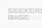 Seekers Base : Founded in 2018, Seekers Base Corp aims to promote the entrepreneurship of social entrepreneurs, especially women's community leaders, that bring social impact by utilizing the O2O platform (currently under development). The company name of