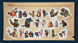aleksandr-pushai-skins2