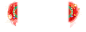 364738173bb680cc.png (1900×710)