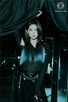 CaRat橘籽采集到J.Z™‖Dreamcatcher
