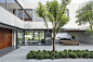 mooool_Elías-Rizo-Arquitectos_Casa-LA_17