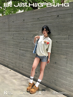 画之刃采集到参考】动态姿势参考