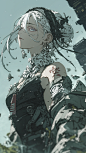 goodknight0758_cold_light_chiaroscuro1990s_anime_cold_colors__724f2ed3-e701-440d-947c-3eede385ba14_1