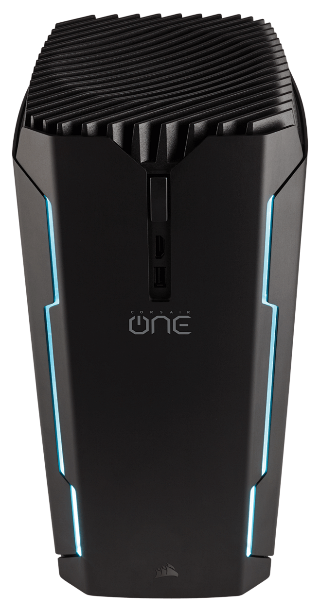 CORSAIR ONE™ PRO Com...