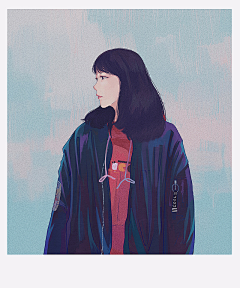 榆木朽采集到c-h