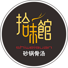 柠檬很甜z采集到logo
