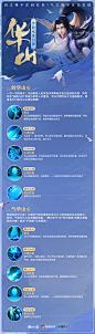 @剑网1归来 的个人主页 - 微博