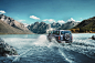 haval_h9_2433