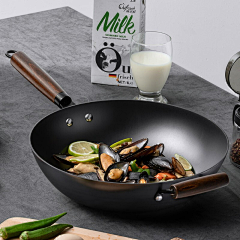 墨墨而来采集到菜品P图