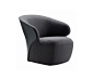 AROM | 872 - Lounge chairs from Zanotta | Architonic : AROM | 872 - Designer Lounge chairs from Zanotta ✓ all information ✓ high-resolution images ✓ CADs ✓ catalogues ✓ contact information ✓ find..