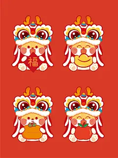 小飞龙舞狮1124的副本-01