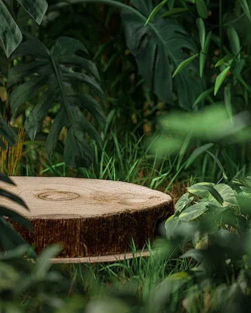 33-000-nature-podium-pictures