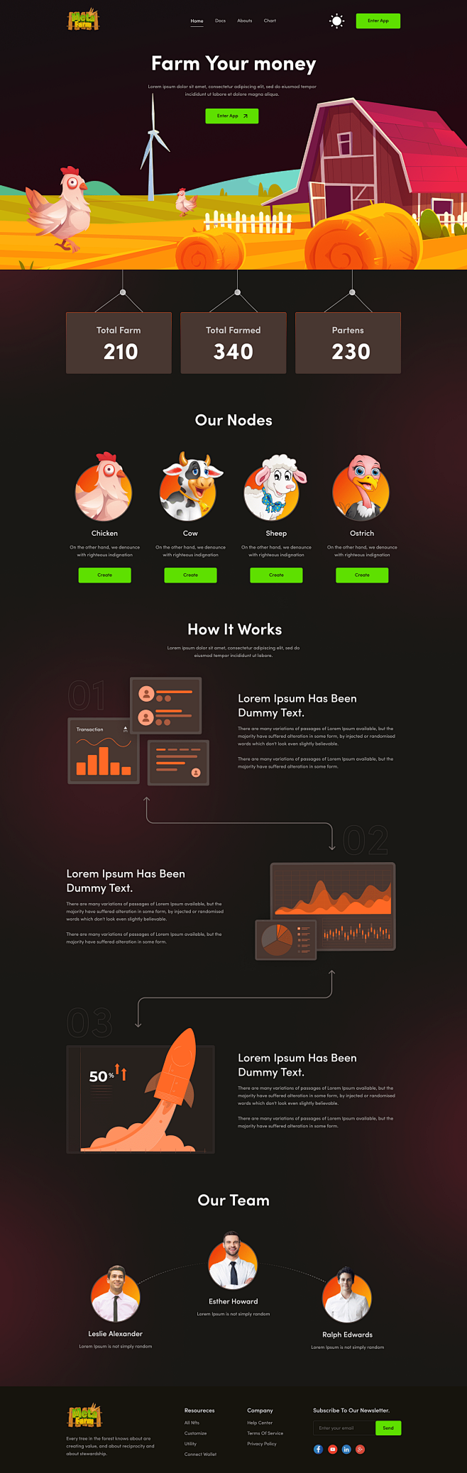 cryptocurrency crypt...