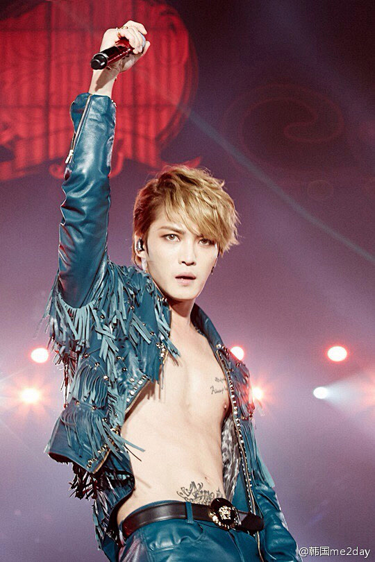 JYJ1411 日蛋