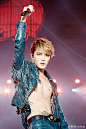 JYJ1411 日蛋