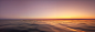 83f98cc1e3d51e8c3d21e727fc4f59de848f575f4dbfbd-KfdM2R