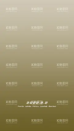 好看的渐变背景简约变幻  - 源文件下载【酷图网】背景,简约,简约背景,魔幻,变幻,渐变,渐变背景,文案,简约文案,活动背景,墙壁背景色,投影,ppt背景,手机壁纸,屏保,手机屏保,壁纸,高清背景,极简