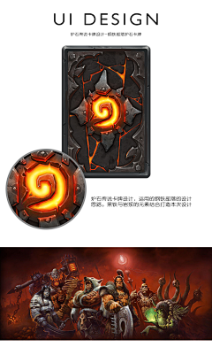 qinshenhai采集到ICON & UI