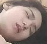 逗比拯救世界--专业的表情包搜索网站