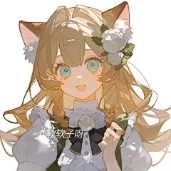 女生头像丨温柔_5_软软子（接定制）_来自小红书网页版