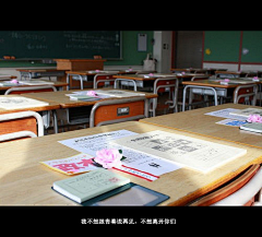 M11Ak_谨以此生献给你采集到bizhi