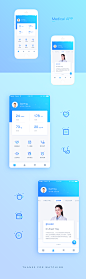 Medical APP