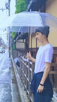 【图片】【青春好燃】#刘昊然壁纸#为崽崽的小暖阳们建一幢壁纸大楼hiahiahia，分享壁纸原图，喜欢的自取昂_刘昊然吧_百度贴吧