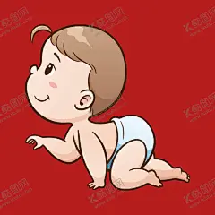 手绘卡通儿童 【酷图网】手绘卡通儿童,卡通儿童,插画儿童,手绘宝宝,插画宝宝